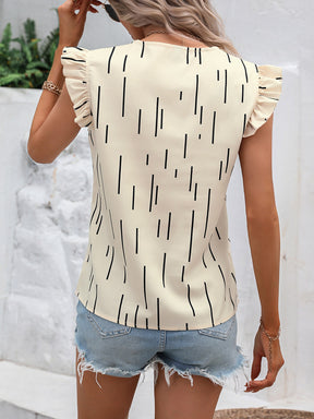 Blusa Bruna