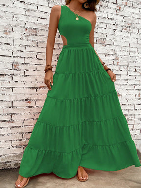 Vestido Clarissa